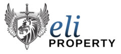ELI Property